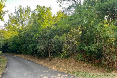 Land for sale in Bernolákovo · €79,000