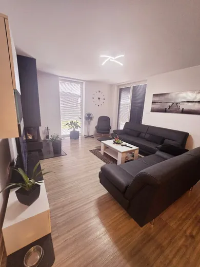 Na predaj 4-izbový dom, 101 m², Bodorová