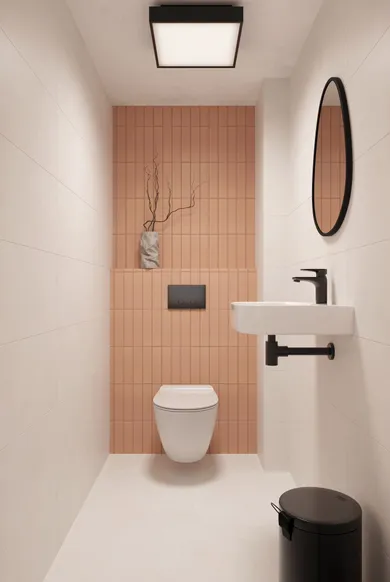 Na predaj komerčné, 37 m², Banská Bystrica, Spojová