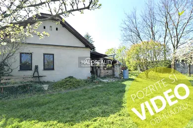 Domy na sprzedaż, Palárikovo · €120 000