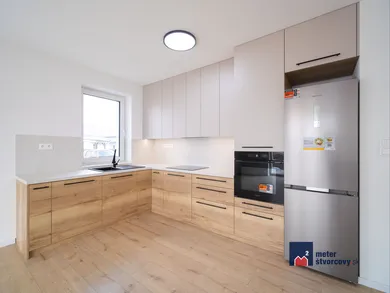 Na predaj 4-izbový dom, 91 m², Košťany nad Turcom
