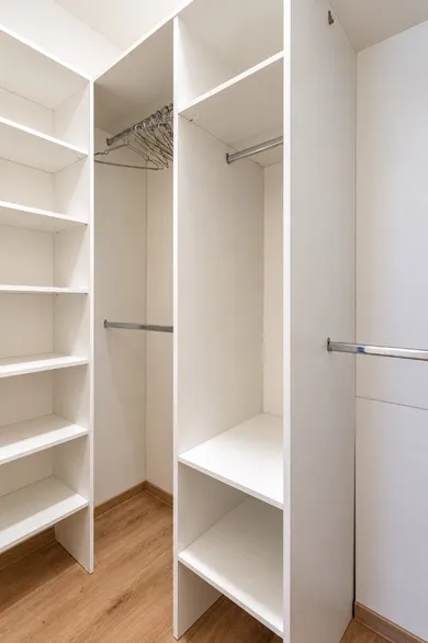 Na predaj 2-izbový byt, 58 m², Banská Bystrica, Horná
