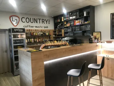 Na predaj komerčné v Šterusy · €460 000 · Novostavba