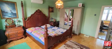 Na predaj dom, 297 m², Lučenec, Alexandra Sergejeviča Puškina