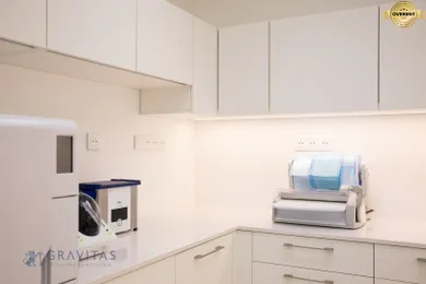 Na prenájom komerčné v Bratislava-Záhorská Bystrica · €1 000 · Novostavba