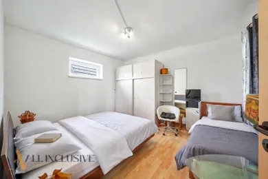 Na predaj 5-izbový dom, 170 m², Topoľníky