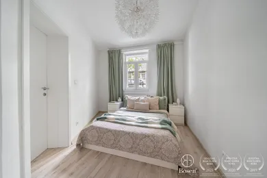 Na predaj byt v Bratislava-Staré Mesto · €255 000 · Novostavba