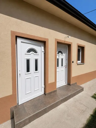 Na predaj 3-izbový dom, 144 m², Gabčíkovo