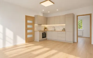 Квартиры на продажу, 4-комнатные, Bratislava-Ružinov · €380 000