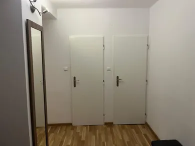 Na predaj 2-izbový byt, 43 m², Trenčín, 28. októbra