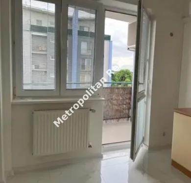 Na predaj 1-izbový byt, 35 m², Bratislava-Podunajské Biskupice