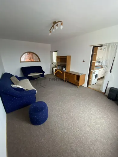Na prenájom 3-izbový byt, 70 m², Poprad, Partizánska