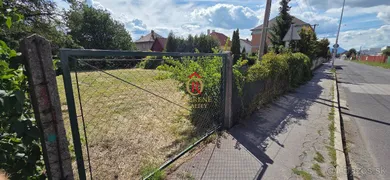 Na predaj pozemok, 233 m², Liptovský Mikuláš, Podtatranského
