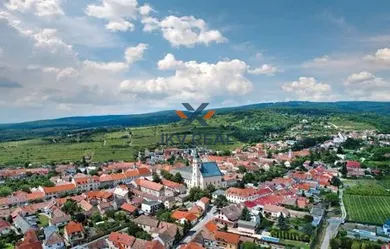 Działki na sprzedaż, Svätý Jur · €1 855 900