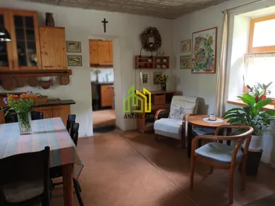 Na predaj dom, 95 m², Nová Bošáca