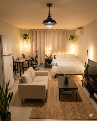 Na predaj byt v Bratislava-Nové Mesto · €173 000 · Pôvodný stav