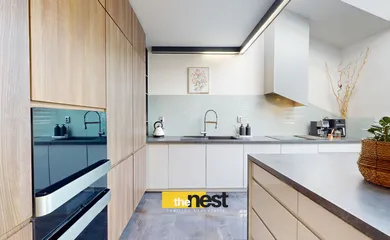 Mieszkania na sprzedaż, Zvolen · €355 000