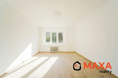 Eladó lakások, 2-szobás, Prievidza · €85 000