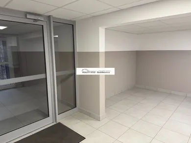 Na predaj 3-izbový byt, 54 m², Bratislava-Devínska Nová Ves
