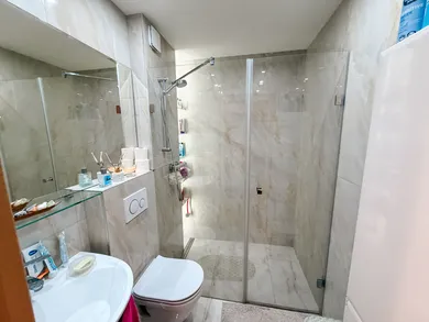 Na predaj byt v Prešov · €199 000 · Čiastočná rekonštrukcia