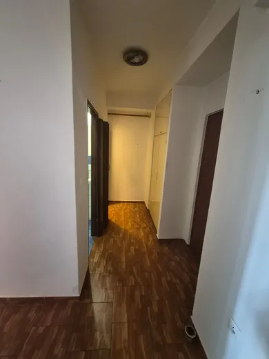 Na predaj 1-izbový byt, 34 m², Myjava, Dolná štvrť