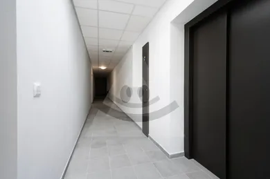 Na prenájom 2-izbový byt, 50 m², Vrútky, Železničná