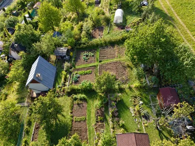Na predaj rekreačný dom, 30 m², Brezno, Kuľbová