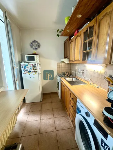 Na predaj byt v Bratislava-Karlova Ves · €159 990 · Čiastočná rekonštrukcia