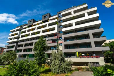 Na prenájom objekt, 13 m², Košice-Staré Mesto, Strojárenská