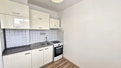 Na predaj 1-izbový byt, 30 m², Banská Bystrica, Tulská
