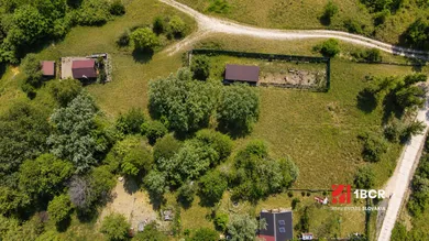 Na predaj pozemok, 241 m², Bratislava-Lamač, Cesta na Klanec