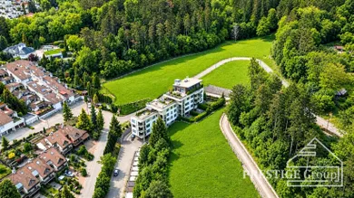 Byty na prenájom 1-izbový, Trenčín · €550