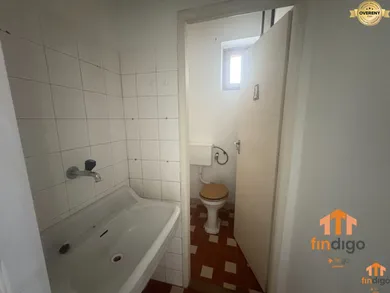 Na predaj 7-izbový dom, 346 m², Nové Zámky, T. Vansovej