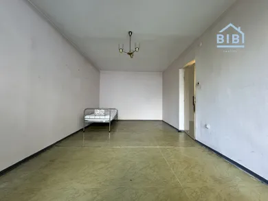Na predaj 2-izbový byt, 55 m², Banka, Dominova cesta