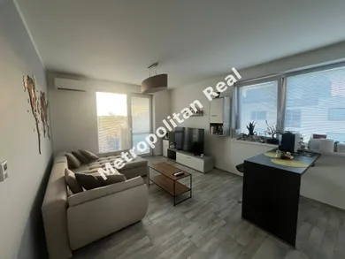Na predaj byt v Hamuliakovo · €190 000 · Novostavba