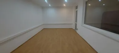Na prenájom objekt, 71 m², Košice-Nad jazerom, Jazerná