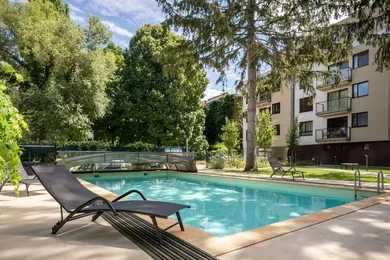 Mieszkania na sprzedaż, 3-pokojowe, Piešťany · €343 700