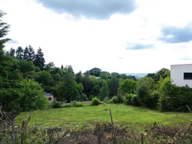 Na predaj pozemok v Marianka · €315 000 · Pôvodný stav