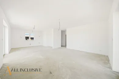 Na predaj 4-izbový dom, 116 m², Hviezdoslavov