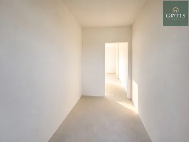 Na predaj byt, 64 m², Prešov, Zlatobanská
