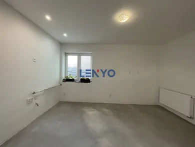 Na predaj dom, 170 m², Šaľa, Kilič