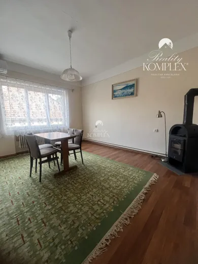 Houses for sale, 4-room in Komárno · €138,000