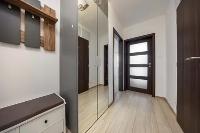 Na predaj byt v Bratislava-Nové Mesto · €239 900 · Novostavba