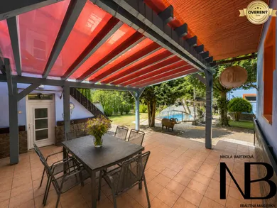 See details