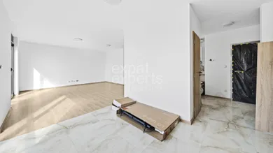 Na prenájom byt v Bratislava-Ružinov · €1 200 · Novostavba