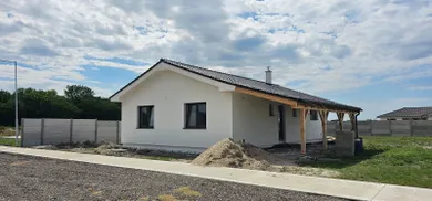 Domy na predaj, Bellova Ves · €255 000