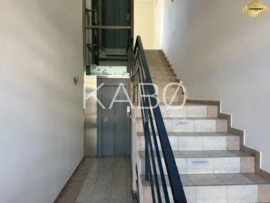 Na prenájom komerčné, 8 m², Nitra, Palárikova