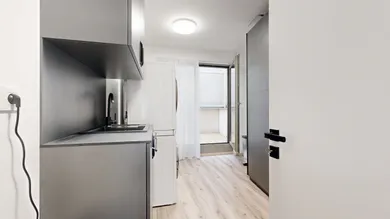 Na predaj 2-izbový byt, 79 m², Trnava