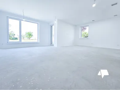 Na predaj 4-izbový dom, 120 m², Veľká Dolina, Jána Mrvu