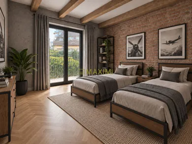 Na predaj dom, 236 m², Bratislava-Ružinov, Klincová